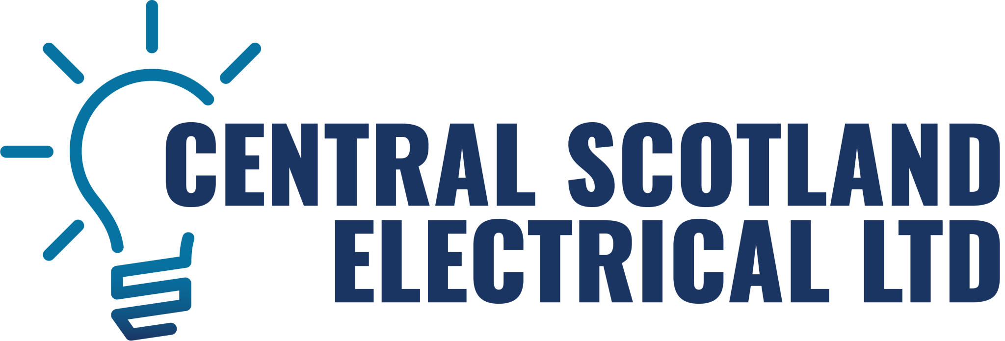 Solar Panels Glasgow Solar Panel Install Glasgow